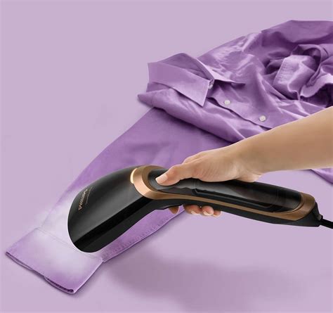Отпариватель ручной Philips Steam Go GC362 80 купить в интернет ...