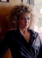 Karen Planden Nude Pics Videos Sex Tape