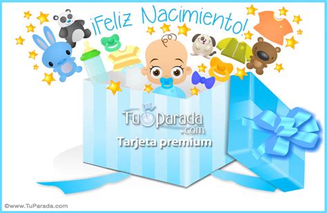 Tarjeta Catolica Para Un Recien Nacido Imagui