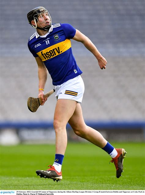 Tipperary Live Player Ratings Tipperary Vs Limerick In Nhl Semi