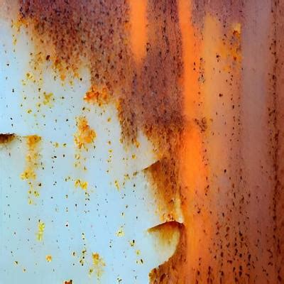 Rust Steel Stock Photos, Images and Backgrounds for Free Download