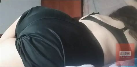 Ricas Mamadas De Mi Mejor Amiga Webcam Porn Feat Mexicasero XHamster