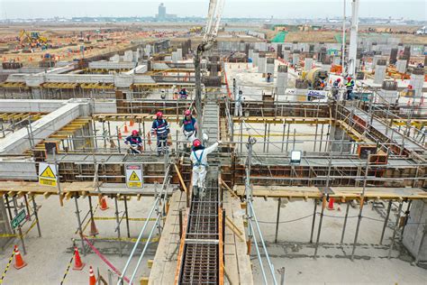 Lima's Runway To Close For 3 Hours A Night For 2 Months Due To Maintenance