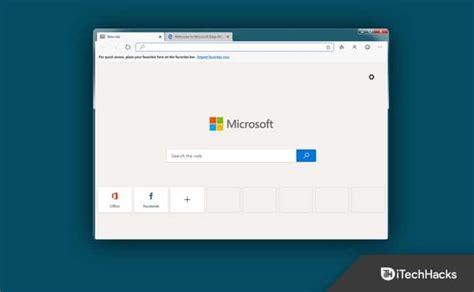 5 Ways To Fix Microsoft Edge Not Responding Issues In Windows 1110