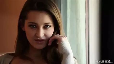 Babes Nubile Babe Dani Daniels Anal Porn By Babes Network XHamster