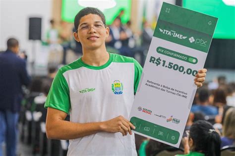 Renovação de matrículas para o ano letivo de 2025 das escolas estaduais