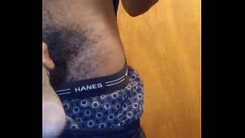 Big Black Cock Surprise Bbc XVIDEOS