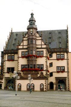 Schweinfurt, Germany