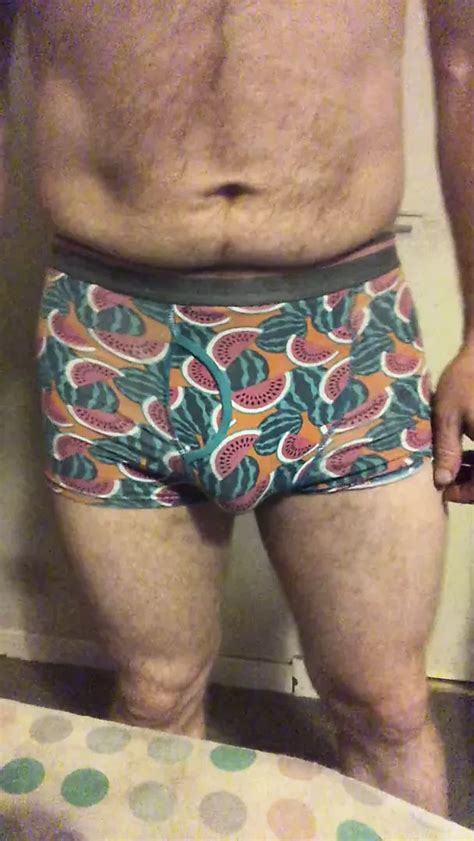 Free Straight British Gay Porn Videos XHamster