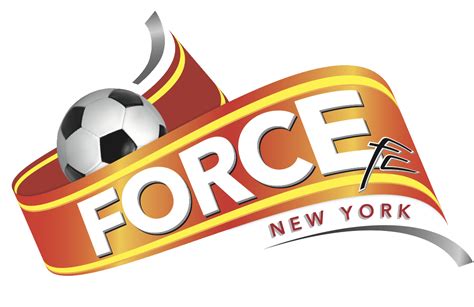 Force Fc Girl S Fall Showcase Hosted By Hudson Sports Complex Mw