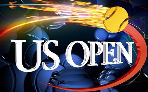 US Open Tennis Championship Tickets | Shop for US Open Tennis Championship Tennis - Professional ...