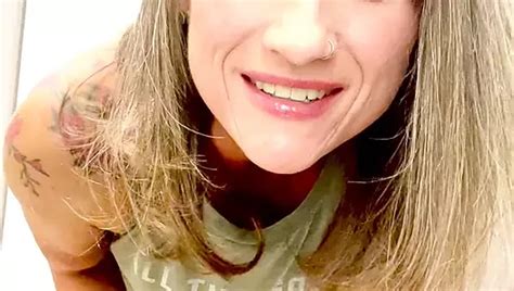 Karlie Reye Text Her Boy Toy To Cheat Naughty Porn XHamster