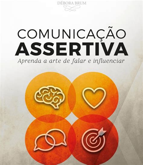 Aprenda A Arte De Falar E Influenciar Mundo Rh