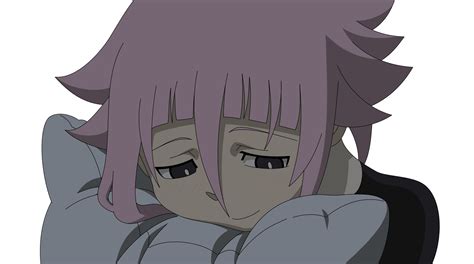 Crona Wallpaper 53 Images