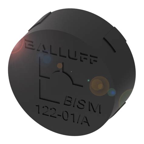 Bis A Balluff Distributors Price Comparison And Datasheets Octopart