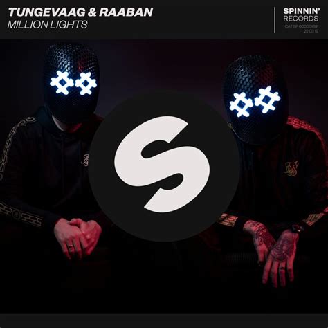 Tungevaag Raaban Million Lights Lyrics Genius Lyrics