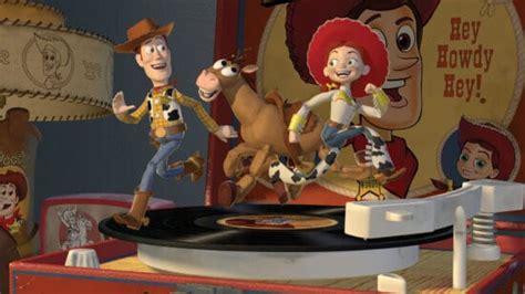 All The Toy Story Movies Ranked Worst To Best Inside The Magic