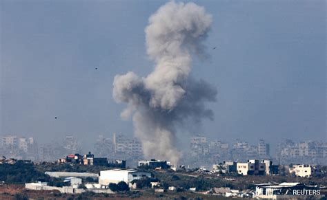 Al Jazeera, AFP Reporters Killed In Israeli Breeze Collision, Says ...