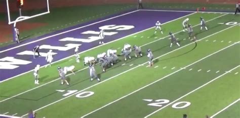 Willis Wildkats Eye Third Consecutive Postseason in 2017 | Texas HS ...