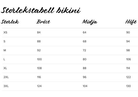 Bikini High Waist Gul Med Prickar Finibikini Se