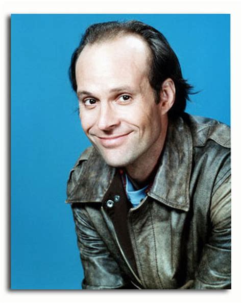 Ss2228057 Movie Picture Of Dwight Schultz Buy Celebrity Photos And