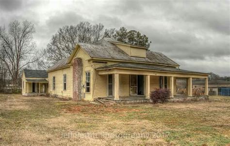 Pin By Kim Goss On Old Homes North Carolina Abandoned Houses