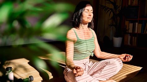 Can CBD Give Your Sex Life A Boost Here S What We Know