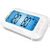 Medisana Connect Tensiómetro Brazo Bluetooth BU 575 Online|Atida