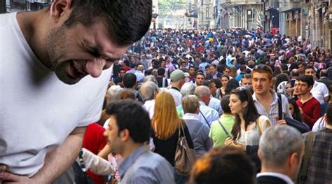 Toplumda en çok görülen hastalıklardan biri Uzmanı uyardı Baharatlı