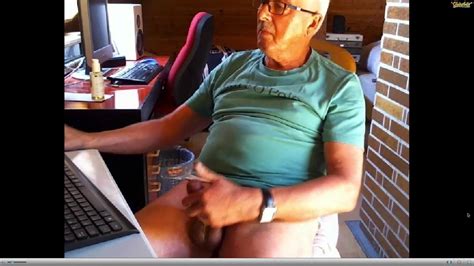 Yerking Gay Daddy Daddy Porn Xhamster