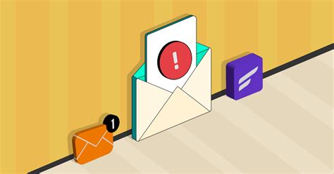 What Is Email Bounce Rate How To Reduce It Mailerday