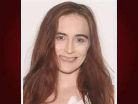 Missing Woman Last Seen In Land O Lakes Located Safe