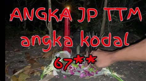 Ritual Angka Live Ritual Angka Ghaib Prediksi Angka Gaib Senin