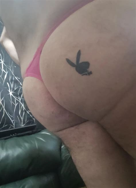 Underwear Showoff 17 Nude Pics XHamster