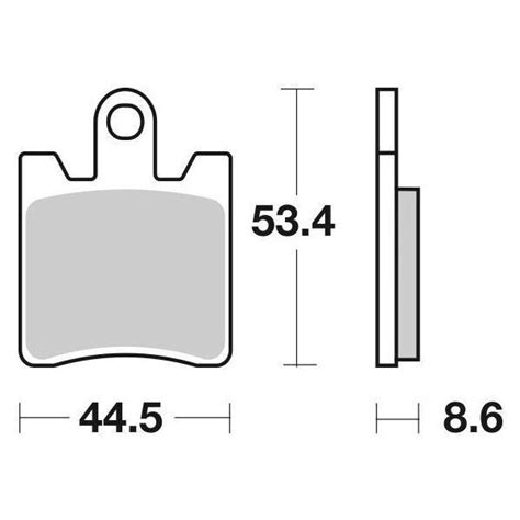 Set Bel Ge Bremse Sbs Hf Daelim Sq S Freewing Fi