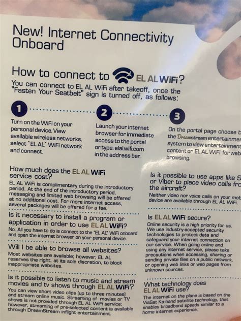How to Unlock Limited Internet Access: Spectrum Service (2026)
