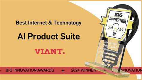Viant January Spotlight