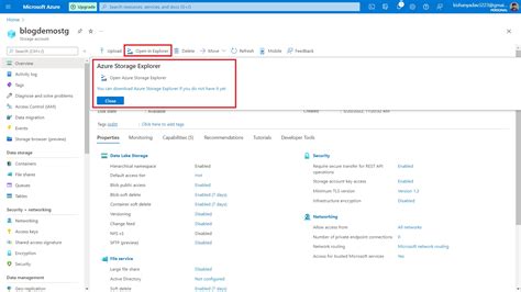 Azure Data Lake Storage Gen Tables Printable Templates Free