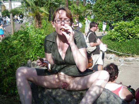 FRANCAISE EXHIB Porn Pictures XXX Photos Sex Images 1200534 PICTOA