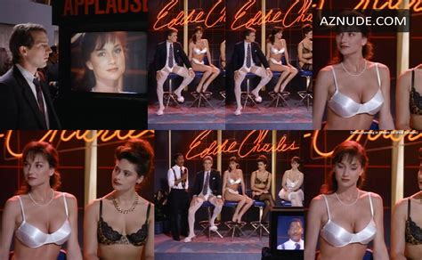 DEBBE DUNNING Nude AZNude