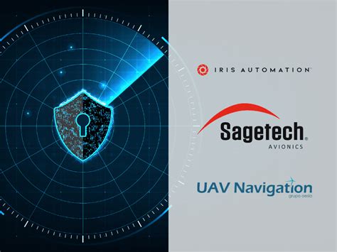 Advanced Detect And Avoid Capabilities For Uav Navigations Flight