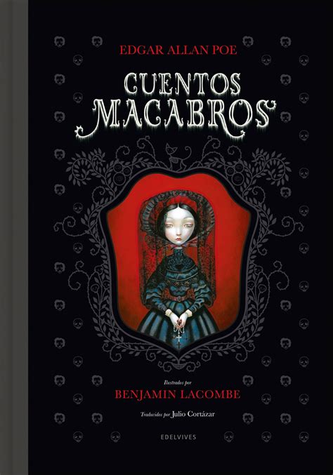 10 libros de terror famosos que te provocarán pesadillas los leas ...