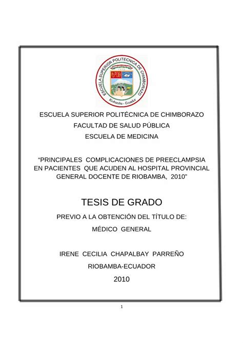 PDF TESIS DE GRADO Dspace Espoch Edu Ecdspace Espoch Edu Ec