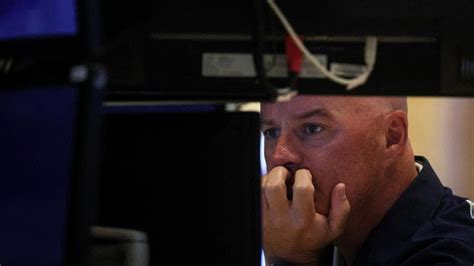 Le Borse Di Oggi Luglio Mercati Ottimisti In Attesa Dell