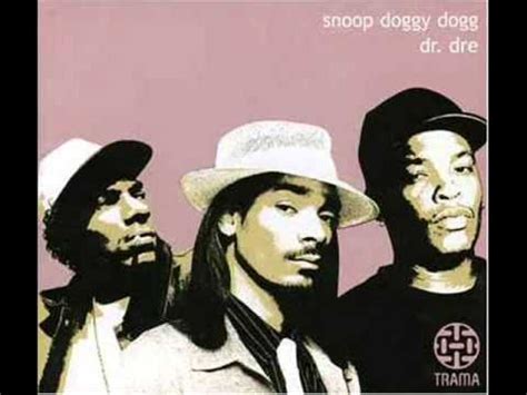 Dr Dre Fuck With Dre Day Lyrics YouTube Music