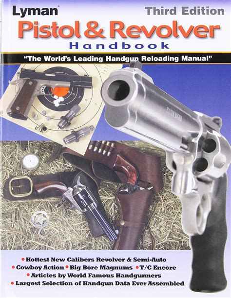 Manual For Lyman Easy Shotgun Reloader 1