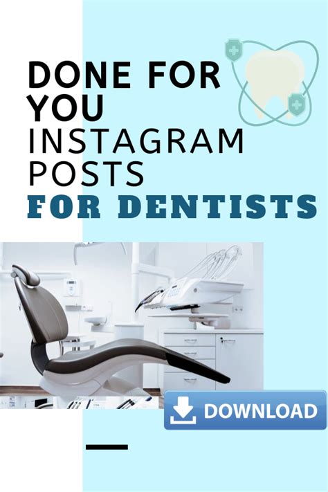 Social Media Posts For Dentists Social Media Post Instagram Posts