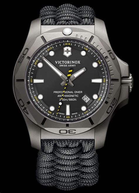 Victorinox Swisstool Spirit X