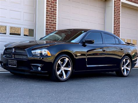 2014 Dodge Charger Sxt 100th Anniversary Stock 226387 For Sale Near Edgewater Park Nj Nj