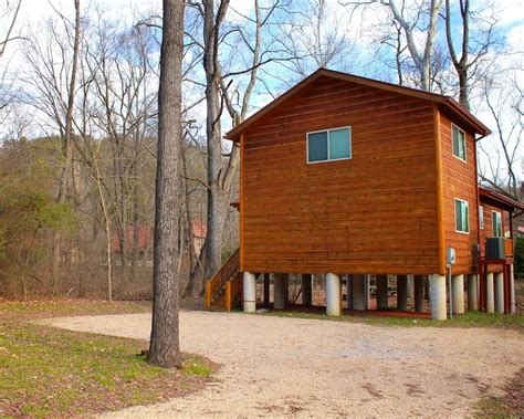 12 Best Cabins For Rent In Helen, Georgia, USA | Trip101